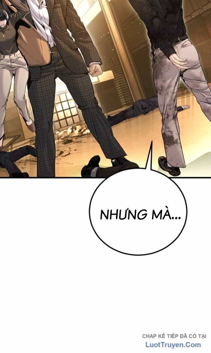 Bố Tôi Là Đặc Vụ - Chương 225 - ảnh 77