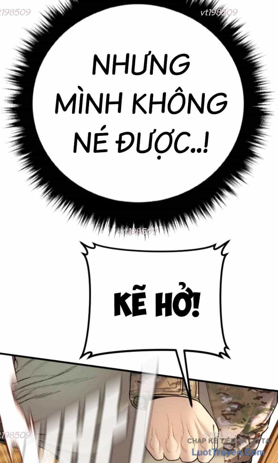 Bố Tôi Là Đặc Vụ - Chương 226 - ảnh 100