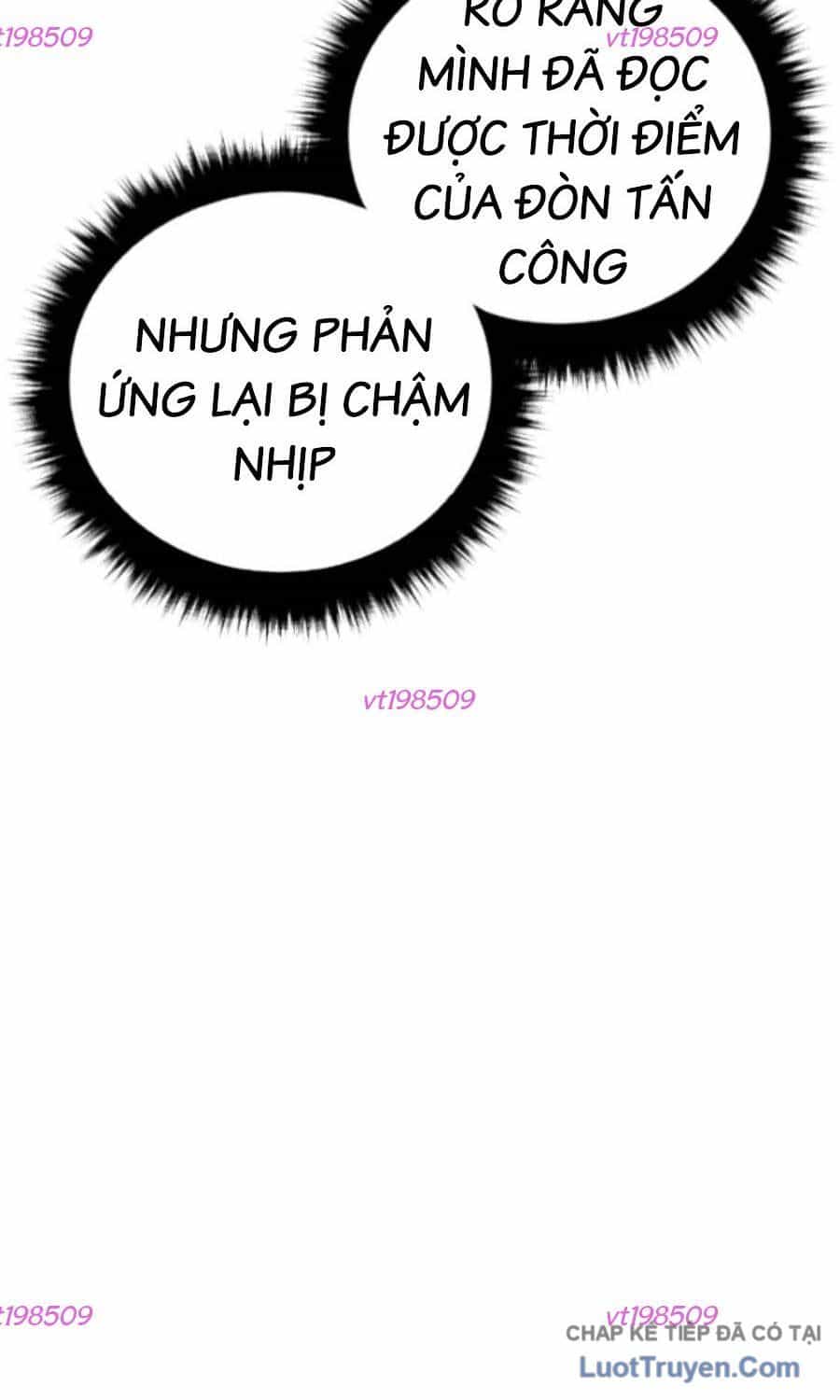 Bố Tôi Là Đặc Vụ - Chương 226 - ảnh 105