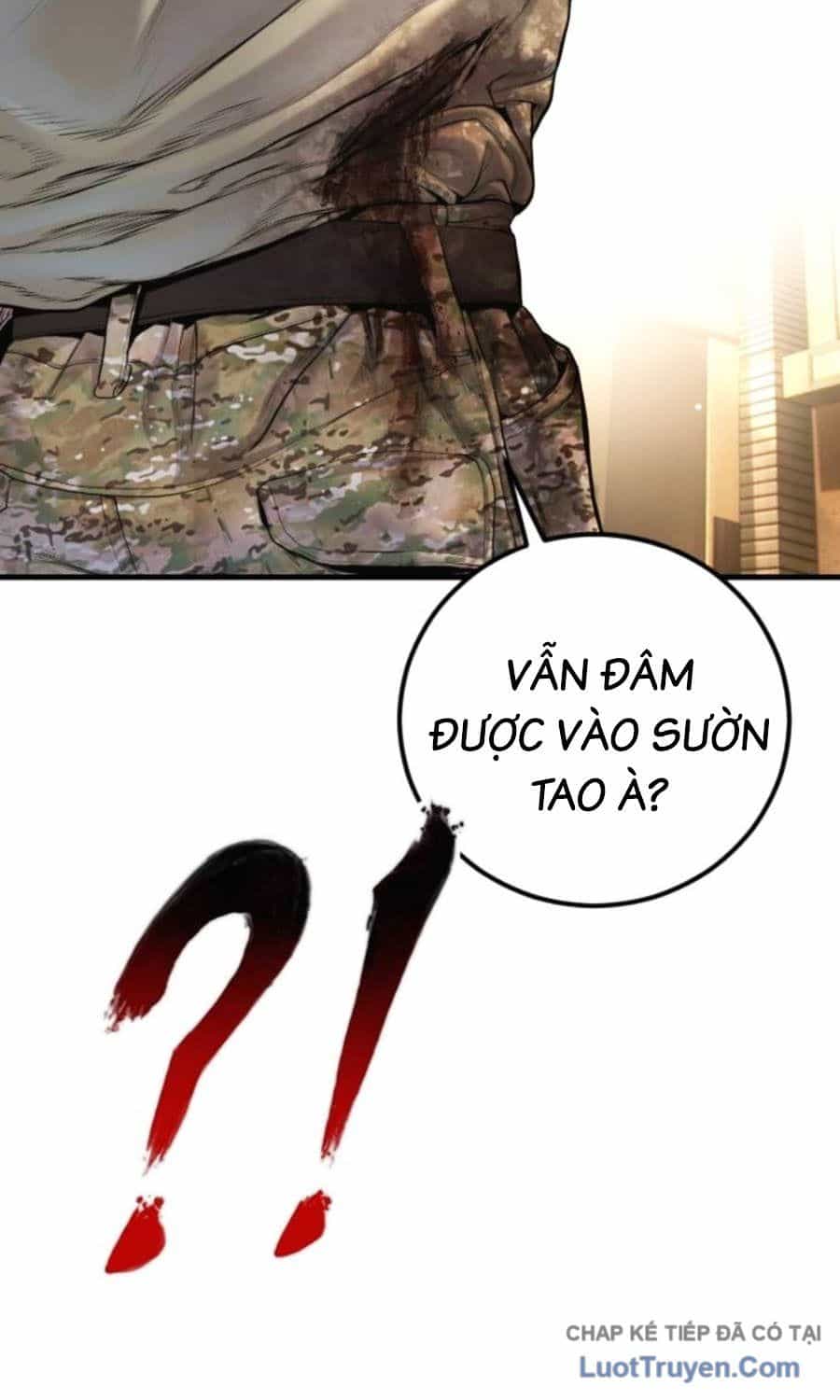 Bố Tôi Là Đặc Vụ - Chương 226 - ảnh 144