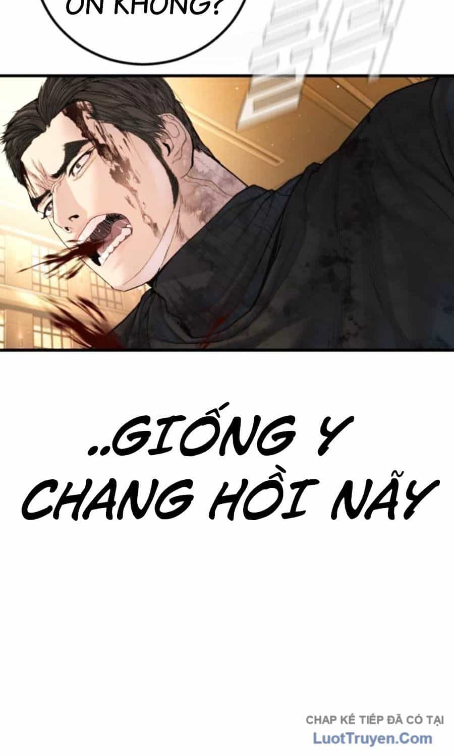 Bố Tôi Là Đặc Vụ - Chương 226 - ảnh 153
