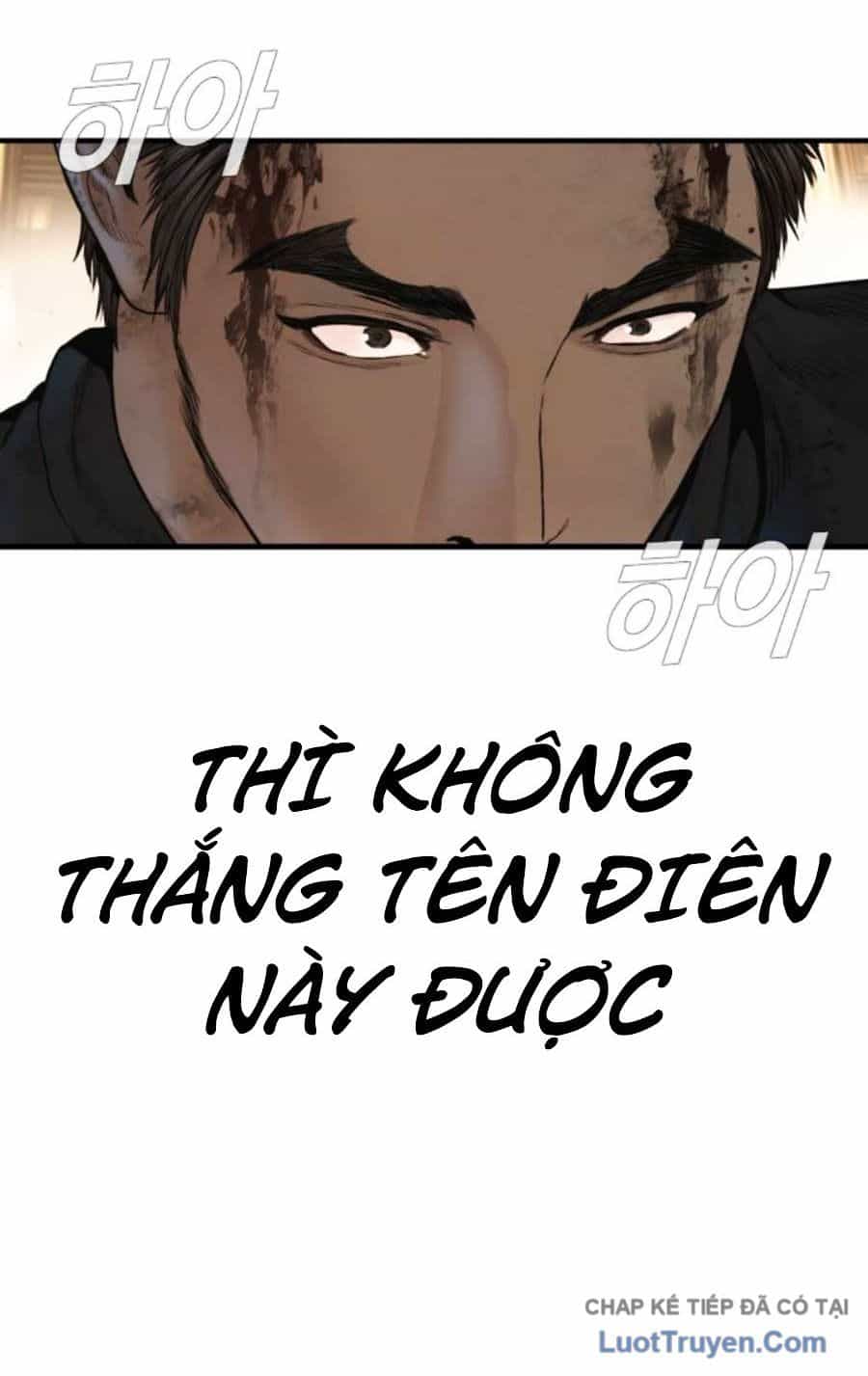 Bố Tôi Là Đặc Vụ - Chương 226 - ảnh 161