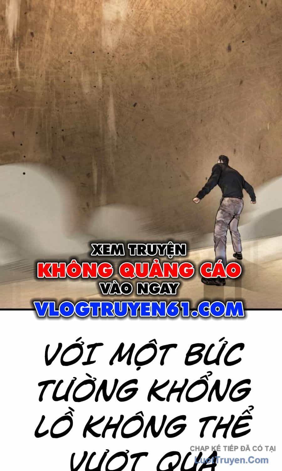 Bố Tôi Là Đặc Vụ - Chương 226 - ảnh 163