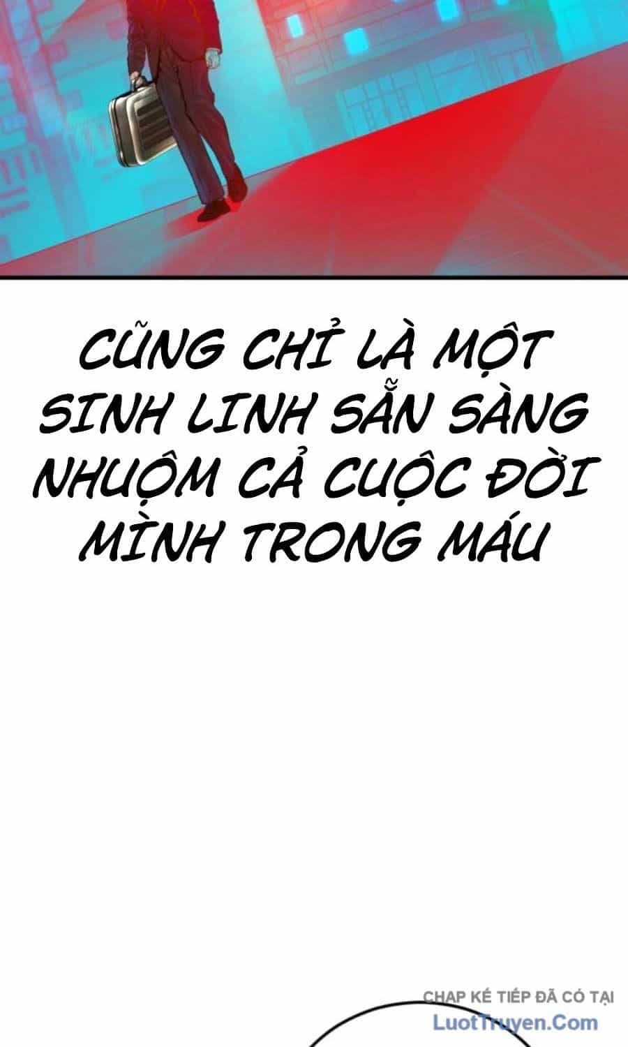 Bố Tôi Là Đặc Vụ - Chương 226 - ảnh 173