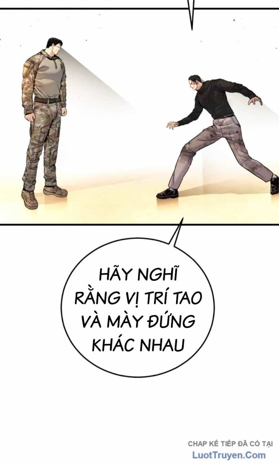 Bố Tôi Là Đặc Vụ - Chương 226 - ảnh 177