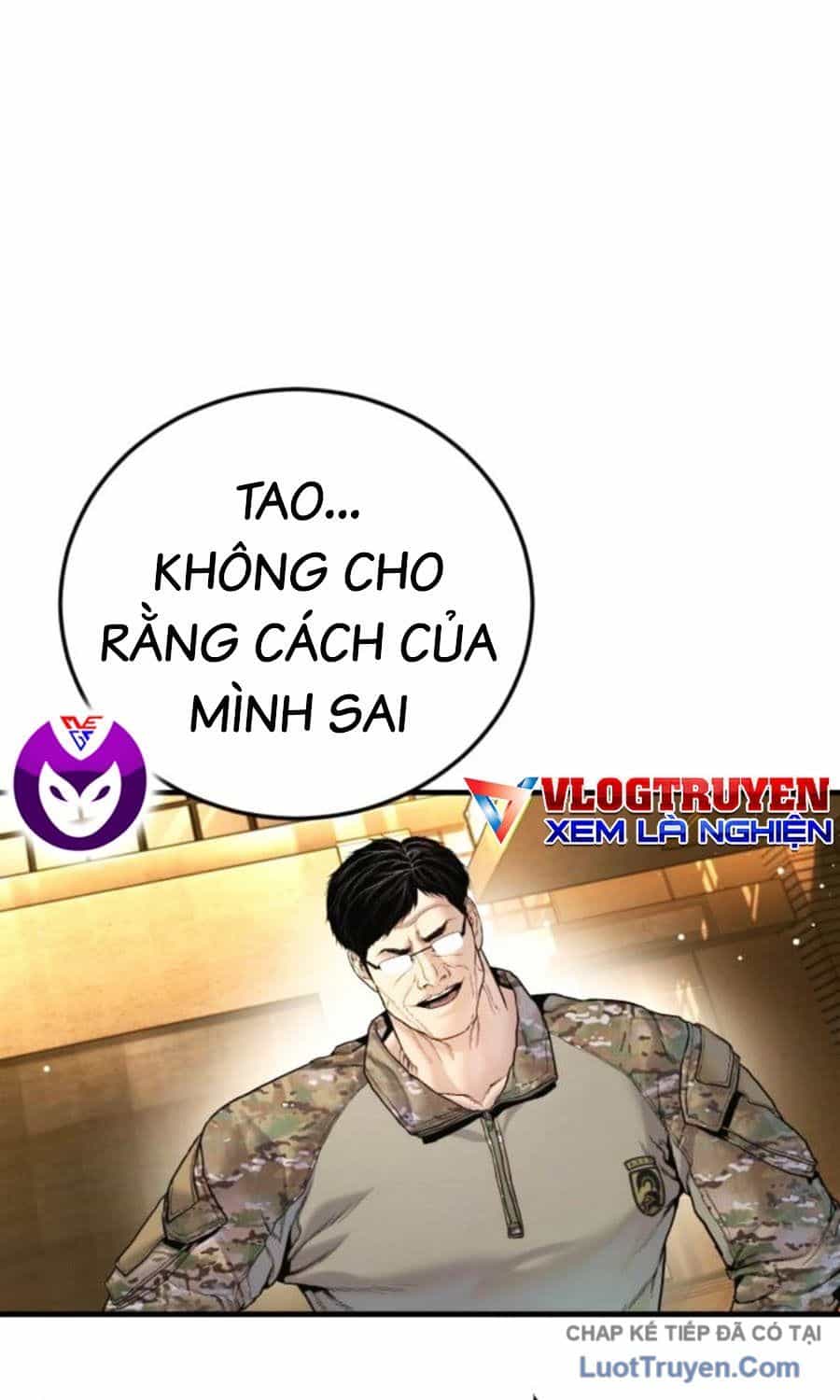Bố Tôi Là Đặc Vụ - Chương 226 - ảnh 178