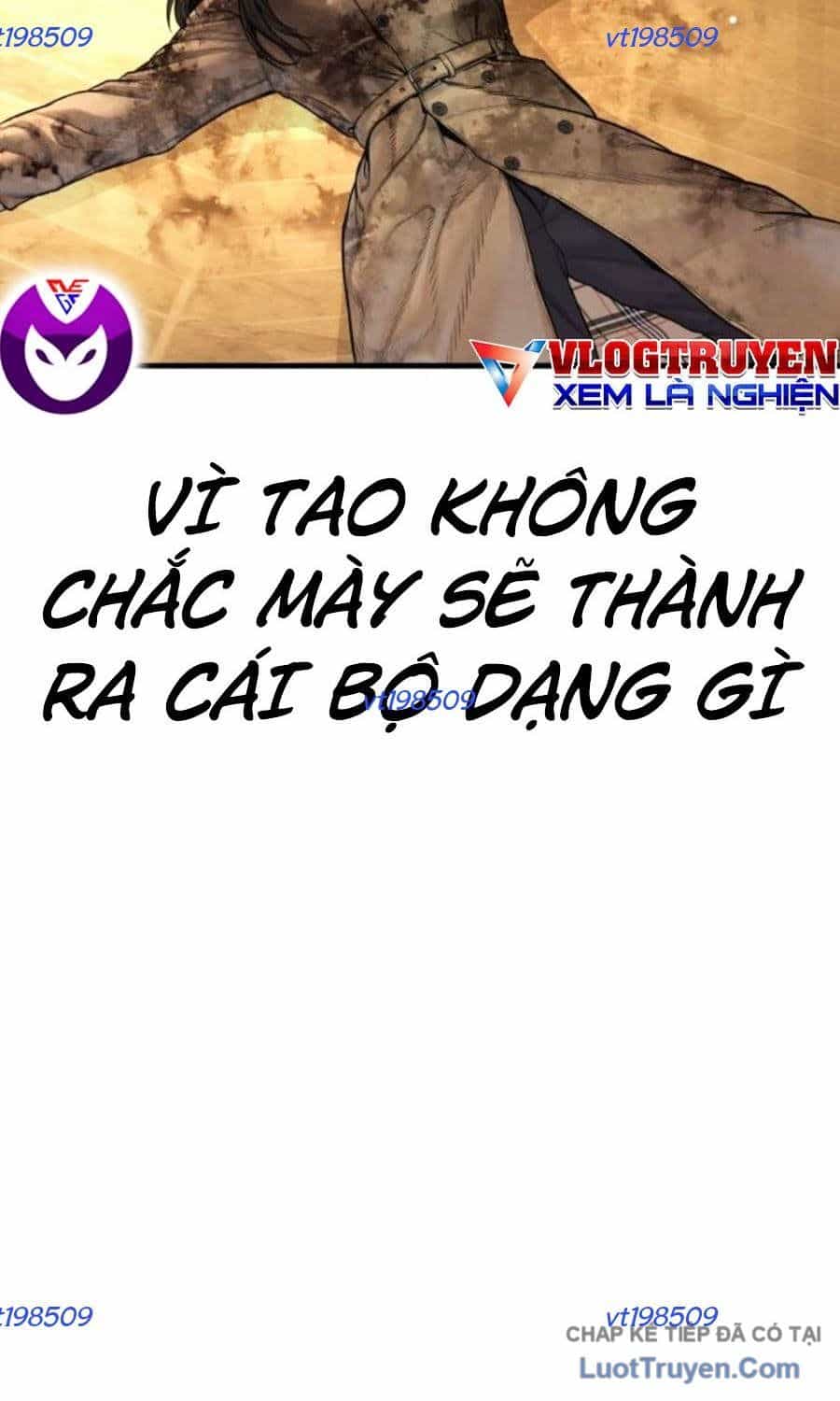 Bố Tôi Là Đặc Vụ - Chương 226 - ảnh 187