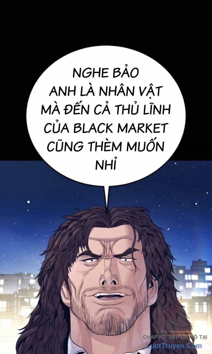 Bố Tôi Là Đặc Vụ - Chương 226 - ảnh 51