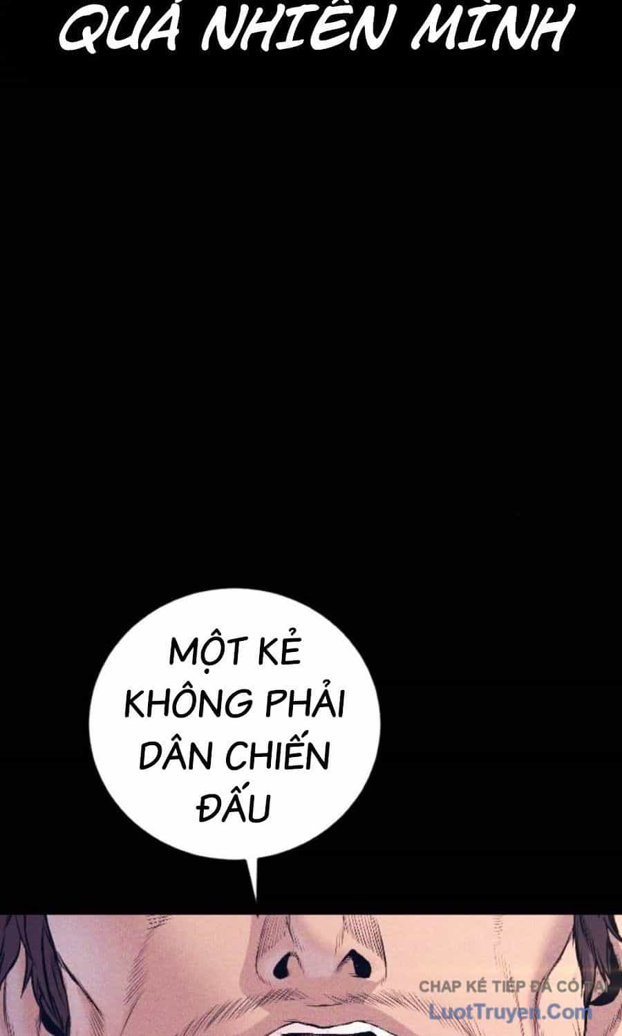 Bố Tôi Là Đặc Vụ - Chương 226 - ảnh 71