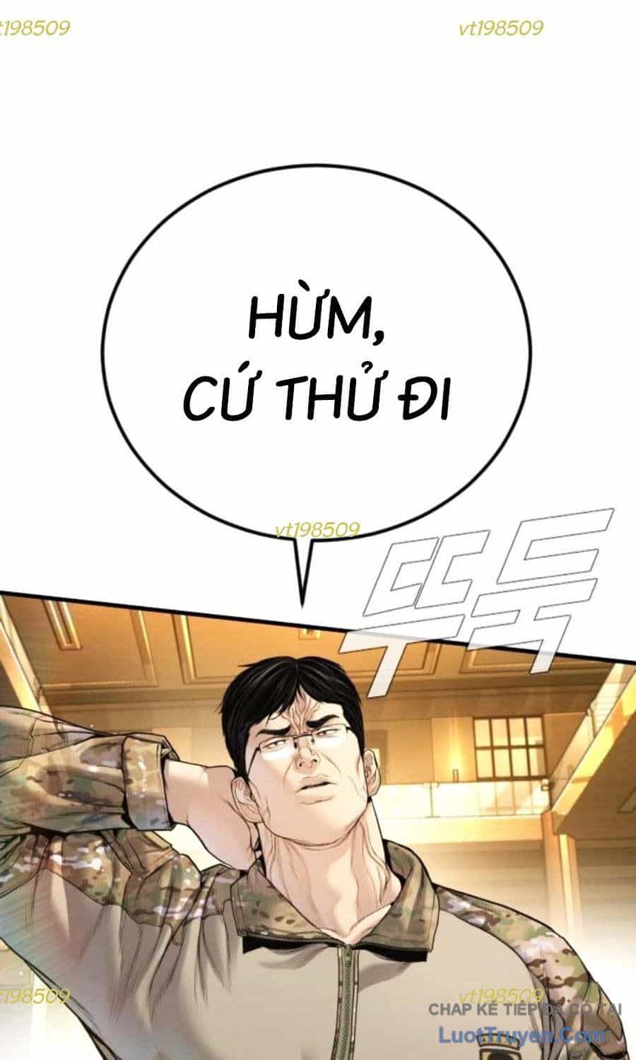 Bố Tôi Là Đặc Vụ - Chương 226 - ảnh 91