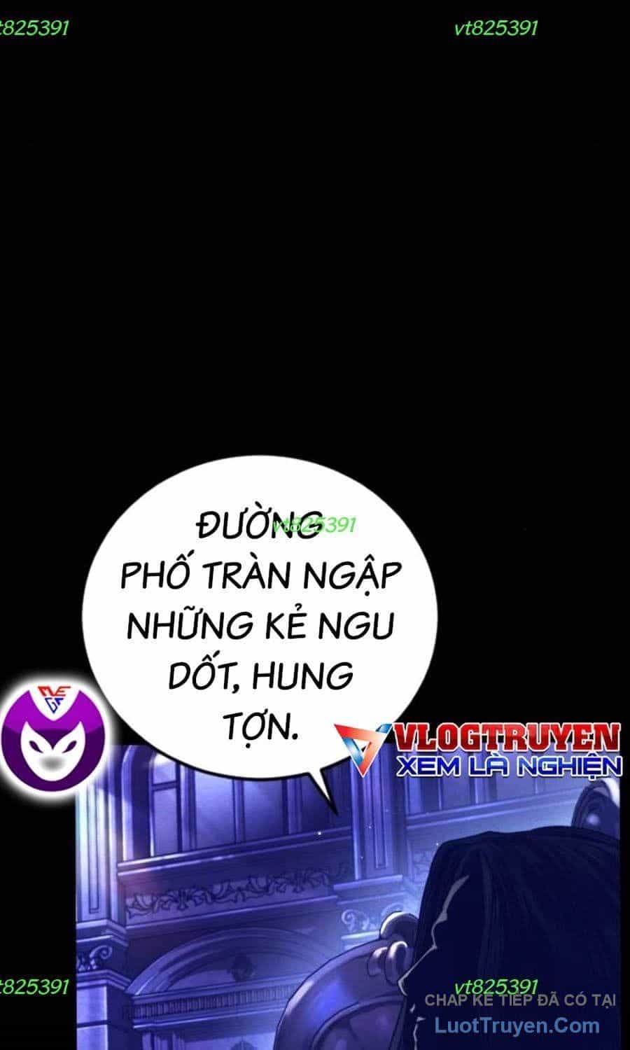 Bố Tôi Là Đặc Vụ - Chương 227 - ảnh 101