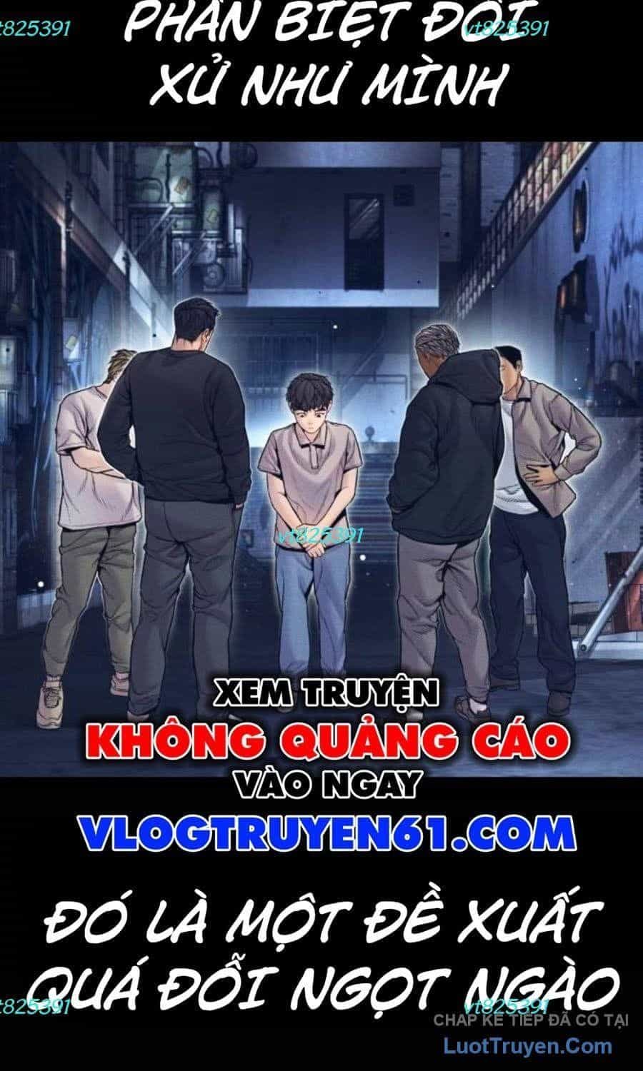 Bố Tôi Là Đặc Vụ - Chương 227 - ảnh 105