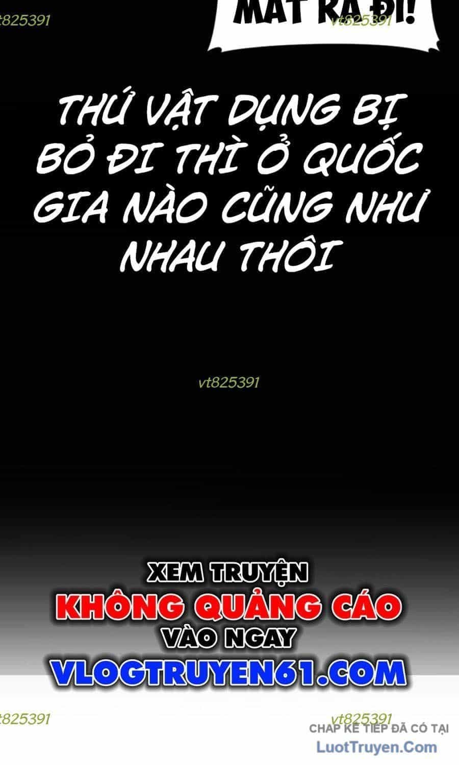 Bố Tôi Là Đặc Vụ - Chương 227 - ảnh 115