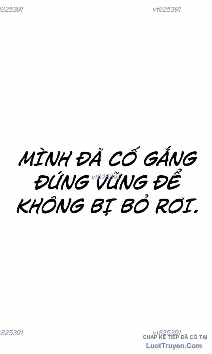 Bố Tôi Là Đặc Vụ - Chương 227 - ảnh 116