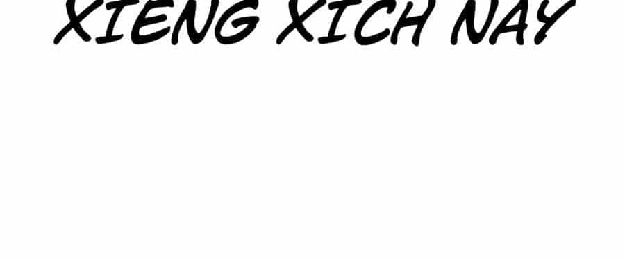 Bố Tôi Là Đặc Vụ - Chương 227 - ảnh 121