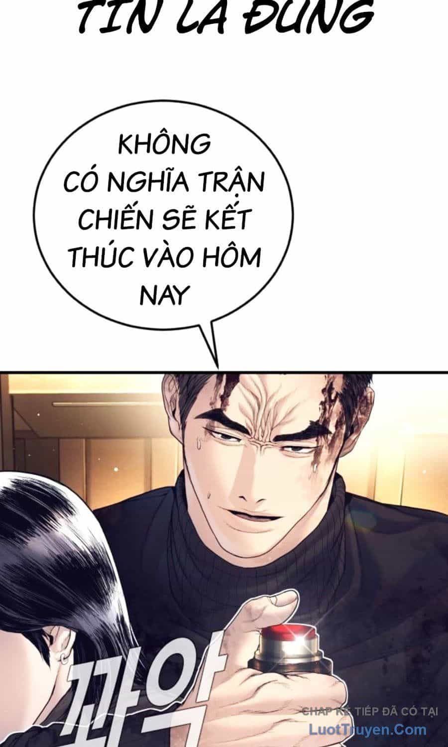 Bố Tôi Là Đặc Vụ - Chương 227 - ảnh 126