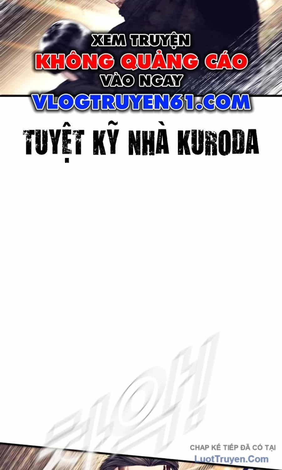 Bố Tôi Là Đặc Vụ - Chương 227 - ảnh 132