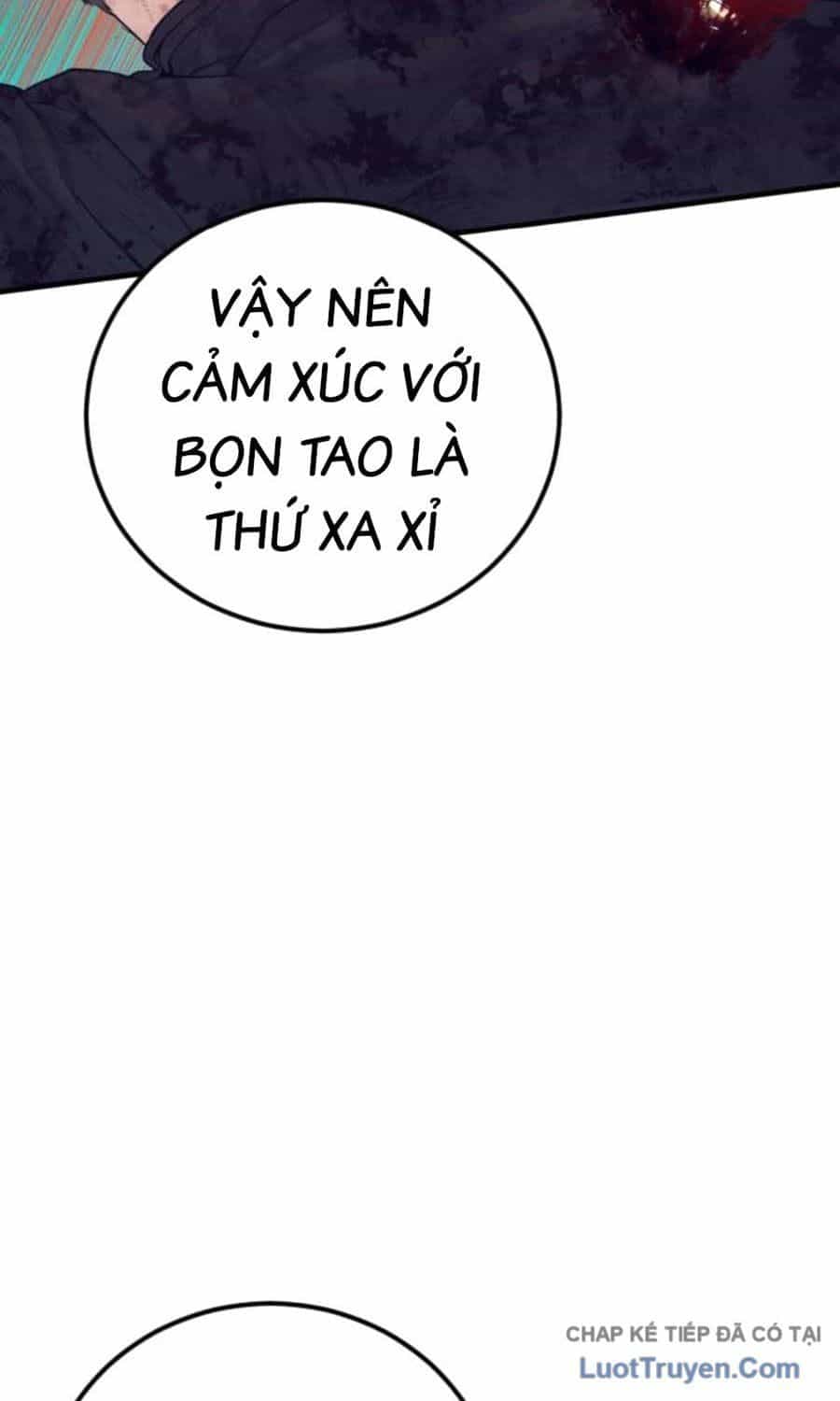 Bố Tôi Là Đặc Vụ - Chương 227 - ảnh 155