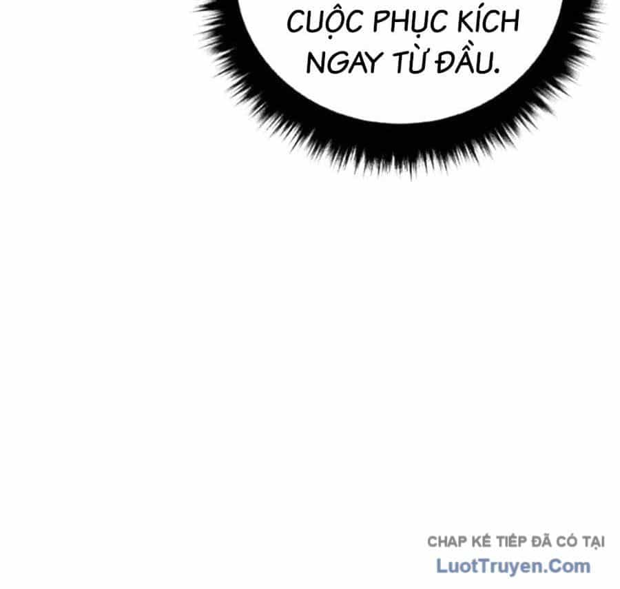Bố Tôi Là Đặc Vụ - Chương 227 - ảnh 161