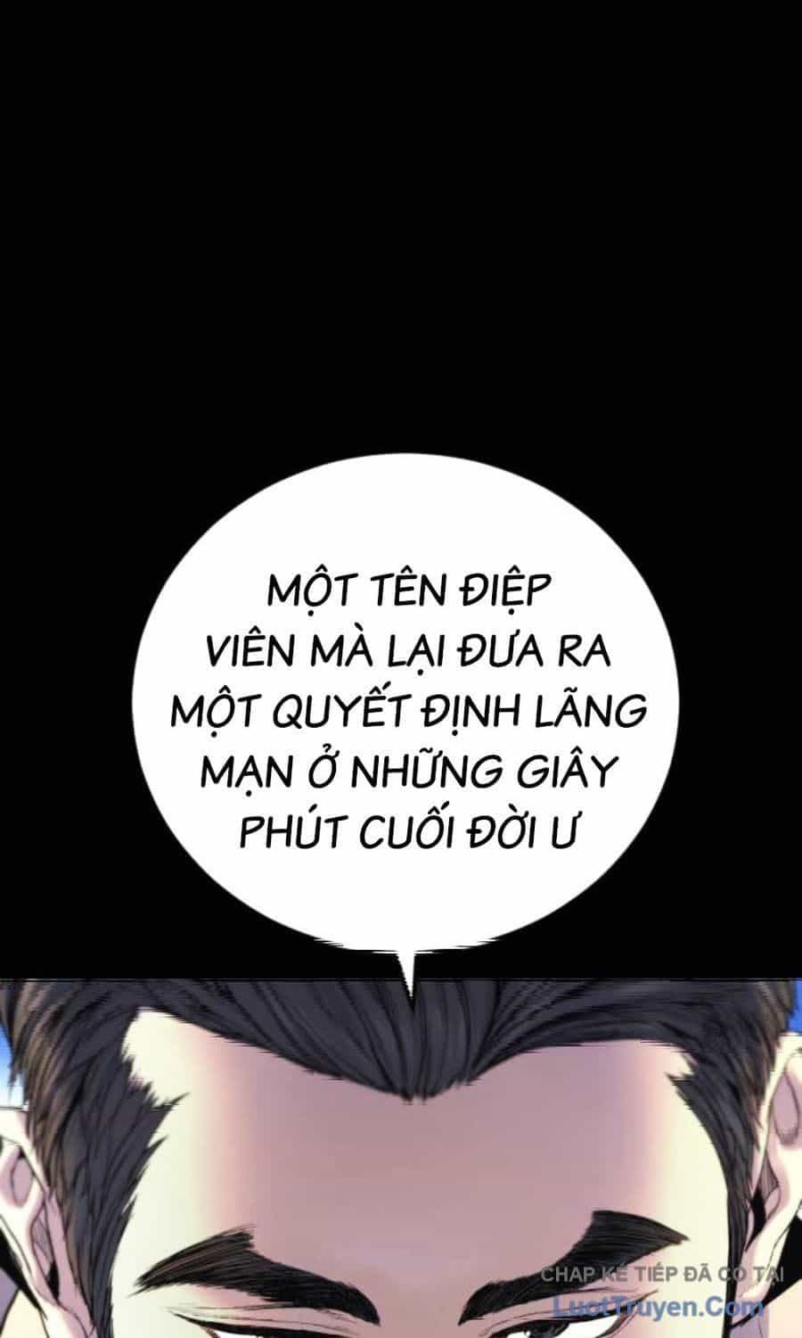 Bố Tôi Là Đặc Vụ - Chương 227 - ảnh 17