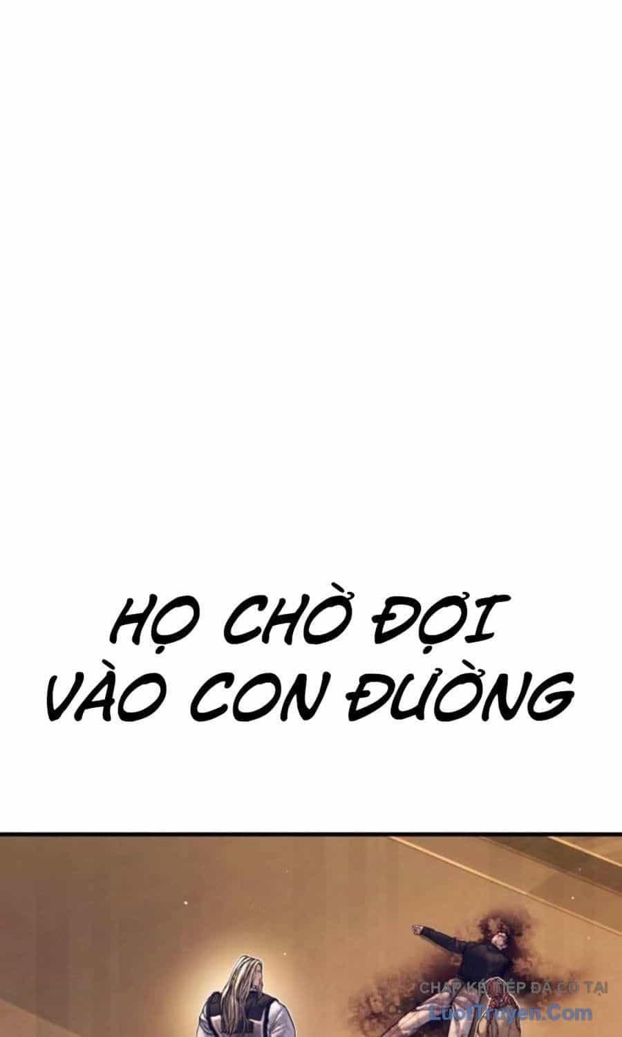 Bố Tôi Là Đặc Vụ - Chương 227 - ảnh 170