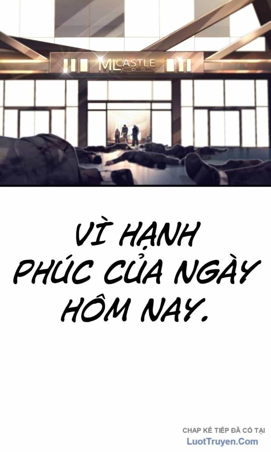 Bố Tôi Là Đặc Vụ - Chương 227 - ảnh 173