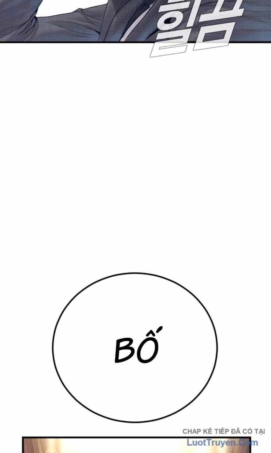 Bố Tôi Là Đặc Vụ - Chương 227 - ảnh 185