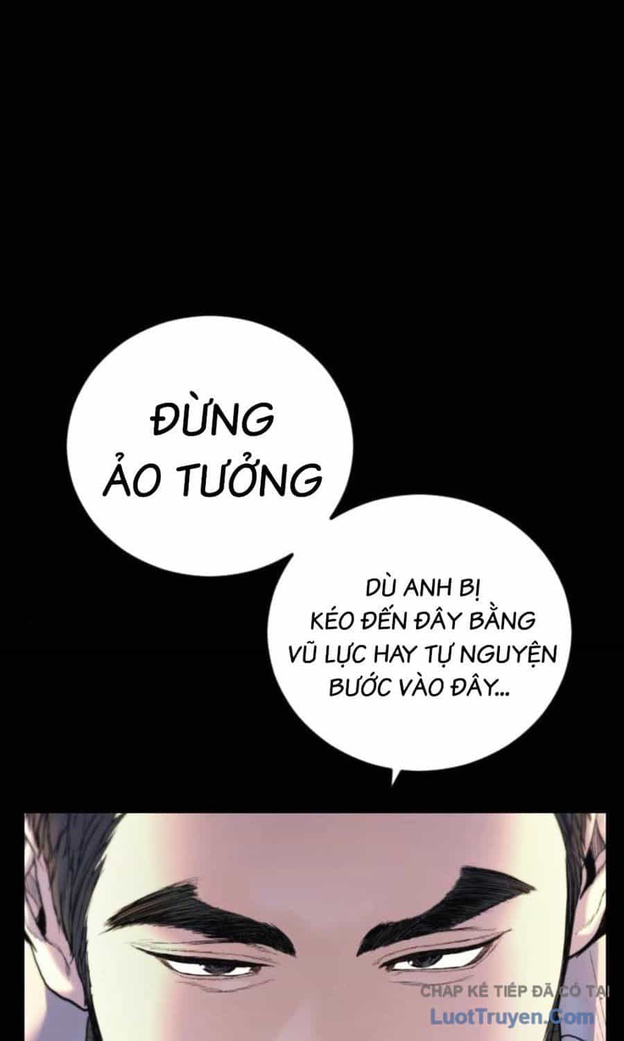 Bố Tôi Là Đặc Vụ - Chương 227 - ảnh 19