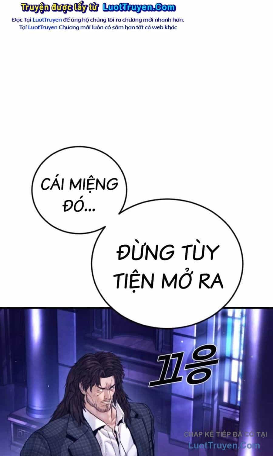 Bố Tôi Là Đặc Vụ - Chương 227 - ảnh 193