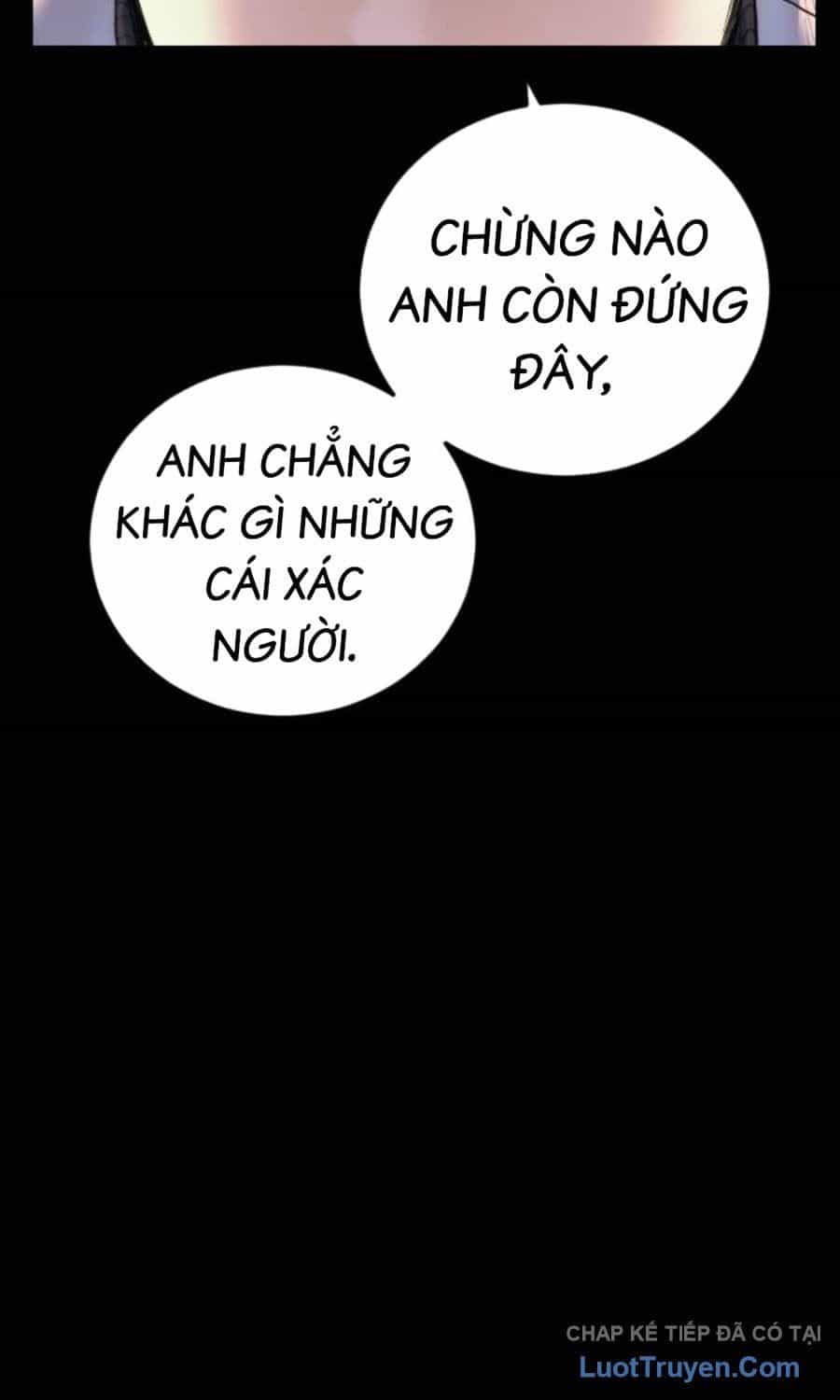 Bố Tôi Là Đặc Vụ - Chương 227 - ảnh 20