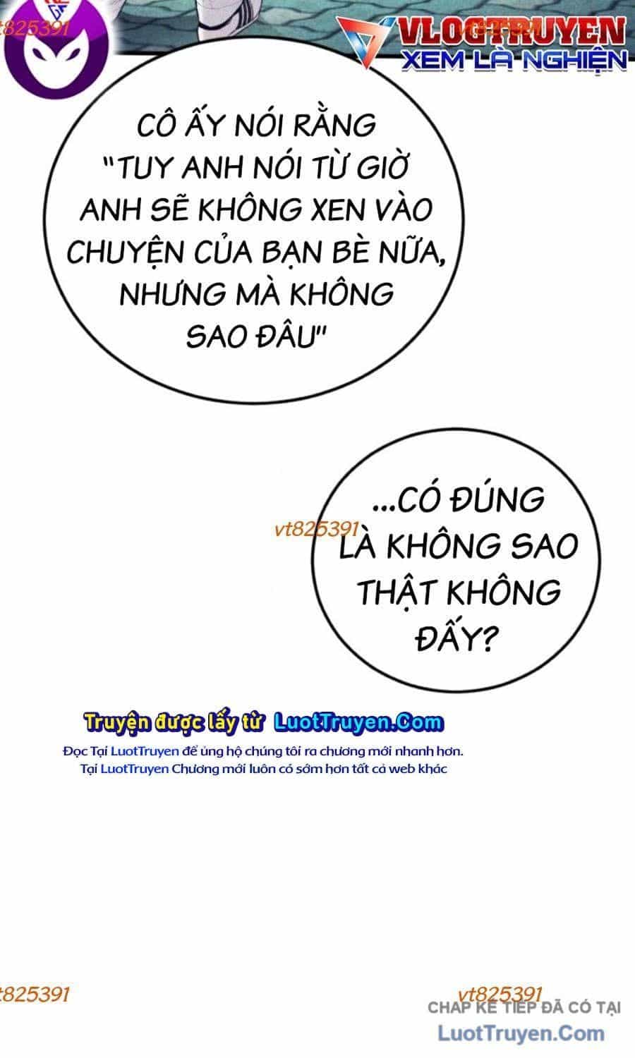 Bố Tôi Là Đặc Vụ - Chương 227 - ảnh 205