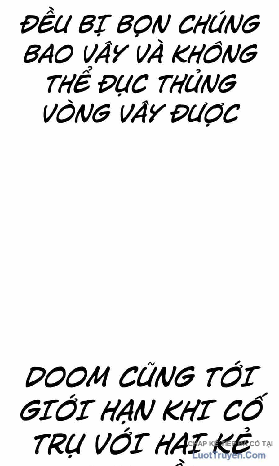 Bố Tôi Là Đặc Vụ - Chương 227 - ảnh 66