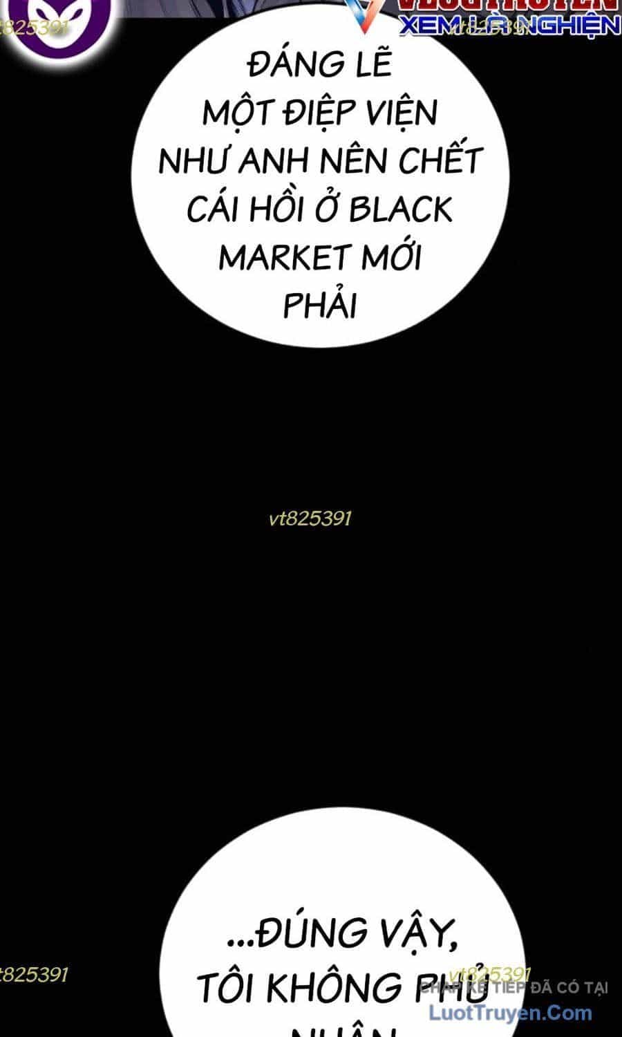 Bố Tôi Là Đặc Vụ - Chương 227 - ảnh 7