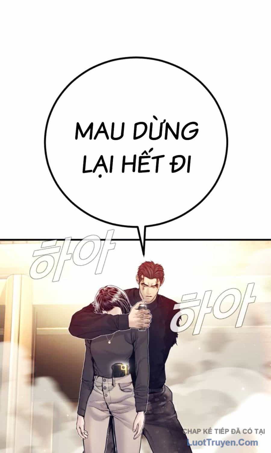 Bố Tôi Là Đặc Vụ - Chương 227 - ảnh 81