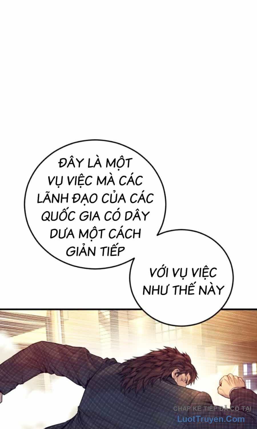 Bố Tôi Là Đặc Vụ - Chương 227 - ảnh 89