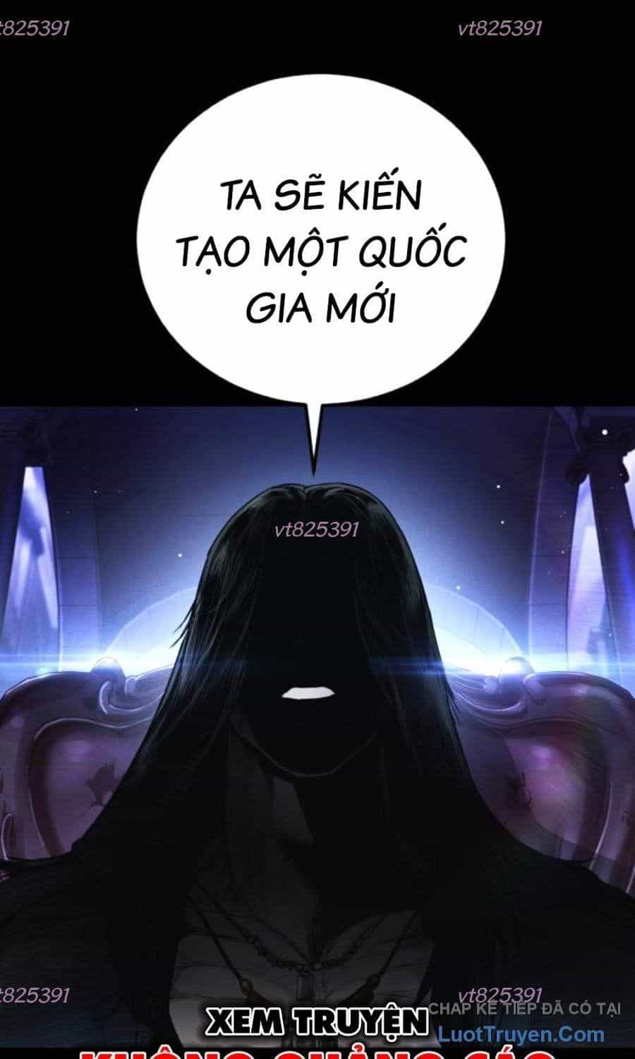 Bố Tôi Là Đặc Vụ - Chương 227 - ảnh 97