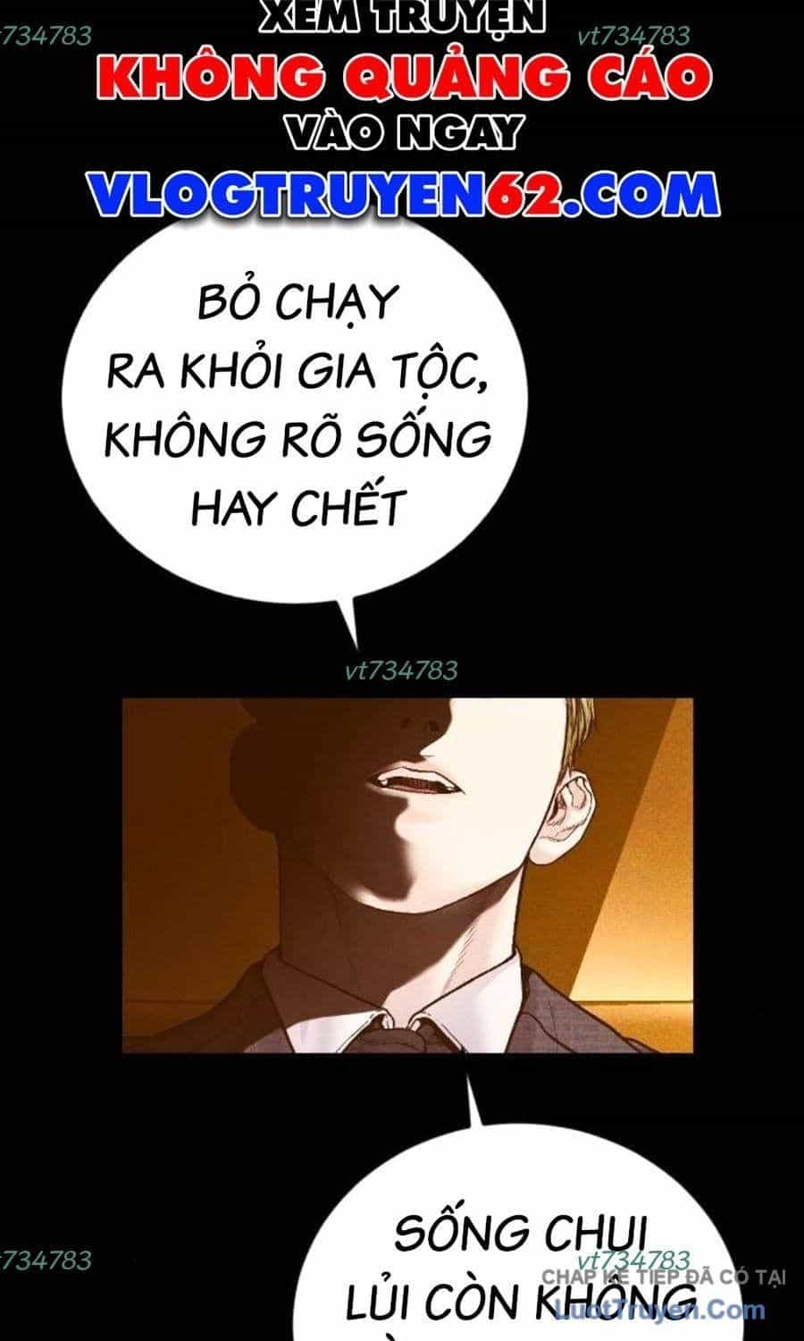 Bố Tôi Là Đặc Vụ - Chương 228 - ảnh 101