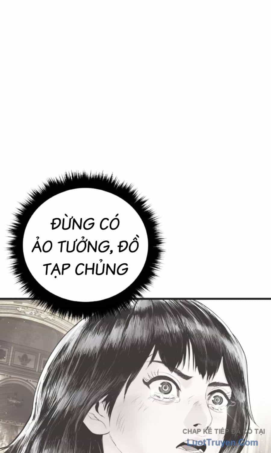Bố Tôi Là Đặc Vụ - Chương 228 - ảnh 129