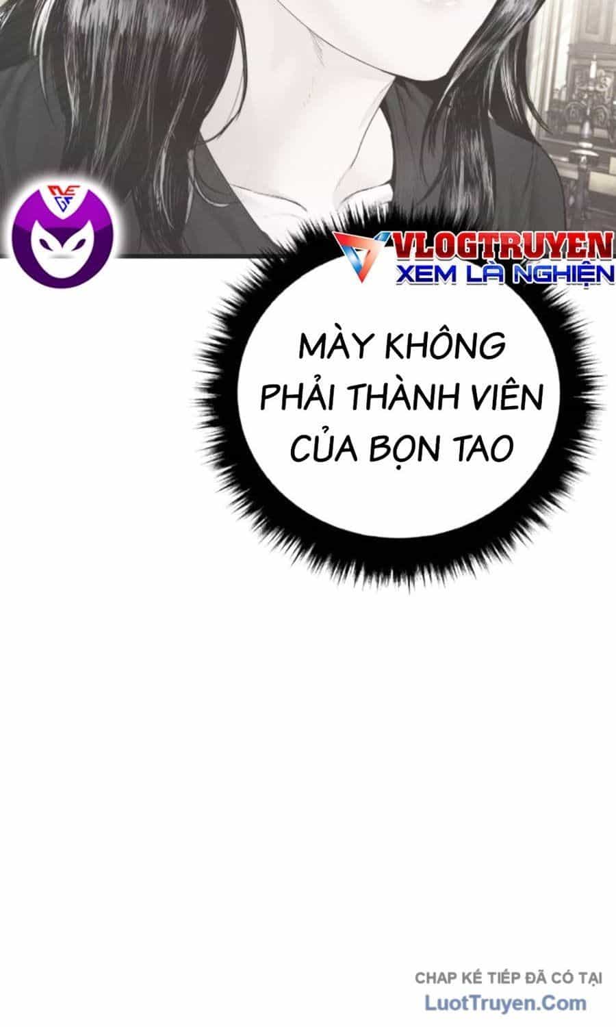 Bố Tôi Là Đặc Vụ - Chương 228 - ảnh 130