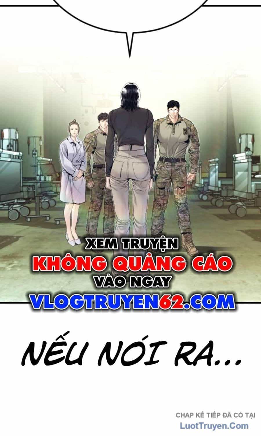 Bố Tôi Là Đặc Vụ - Chương 228 - ảnh 143