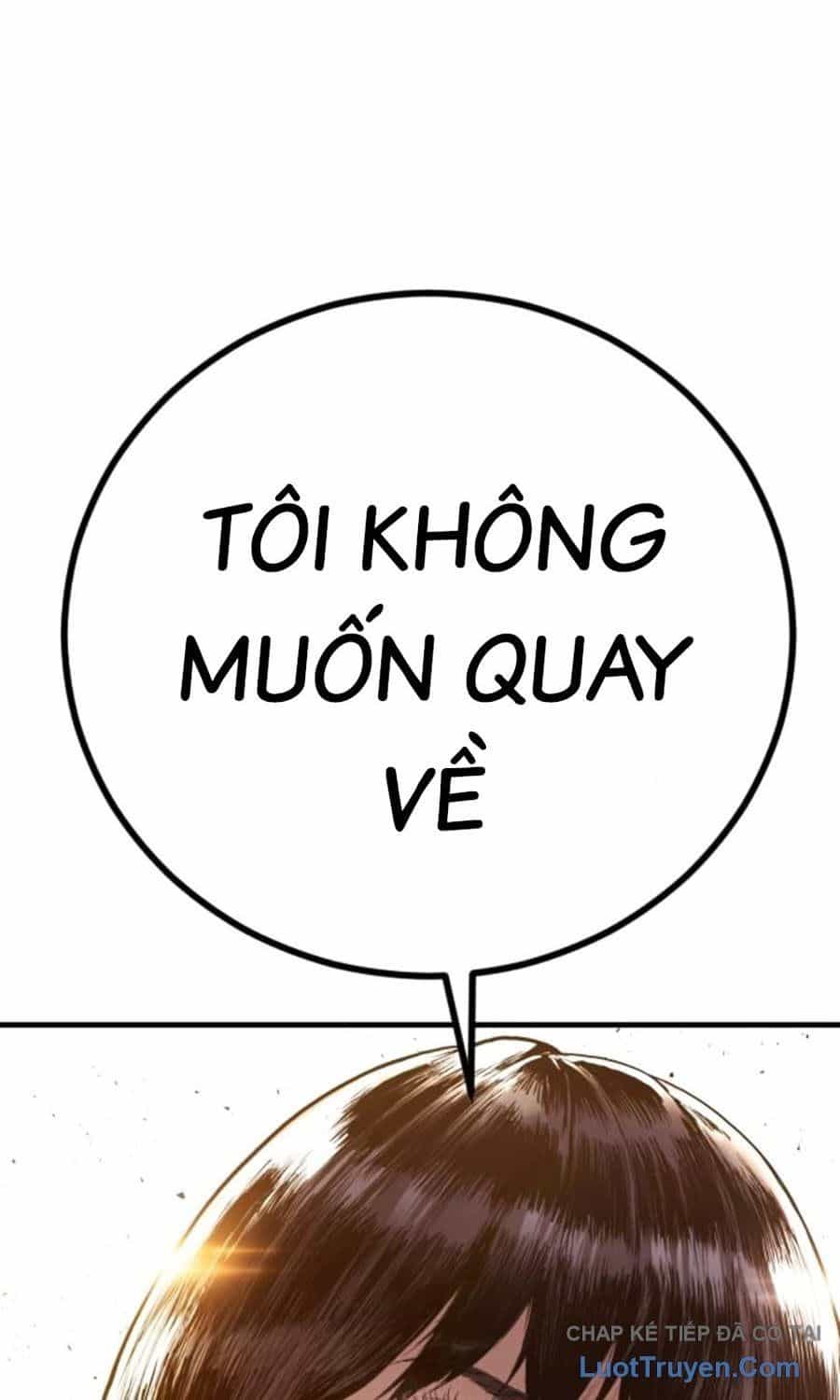 Bố Tôi Là Đặc Vụ - Chương 228 - ảnh 144