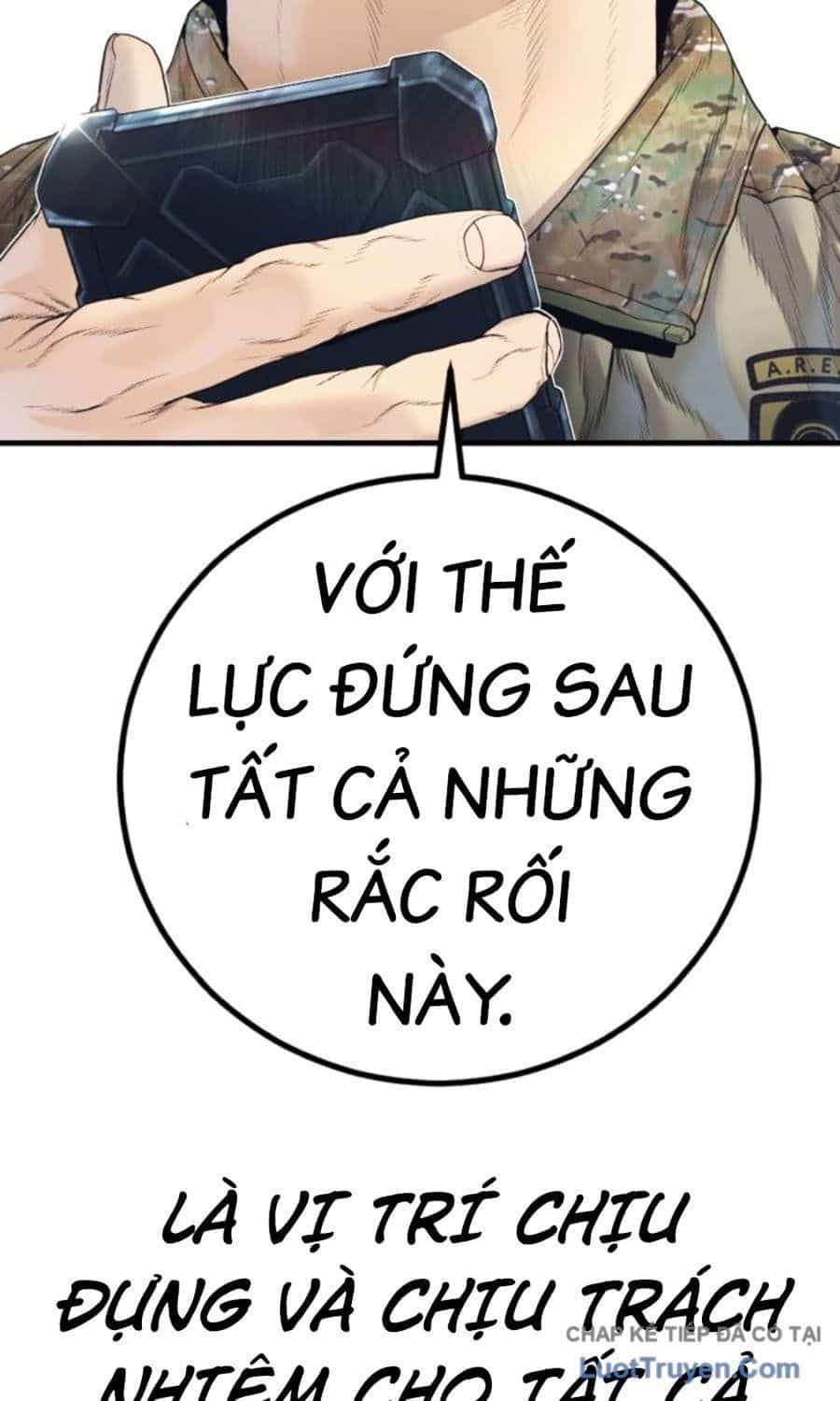 Bố Tôi Là Đặc Vụ - Chương 228 - ảnh 161