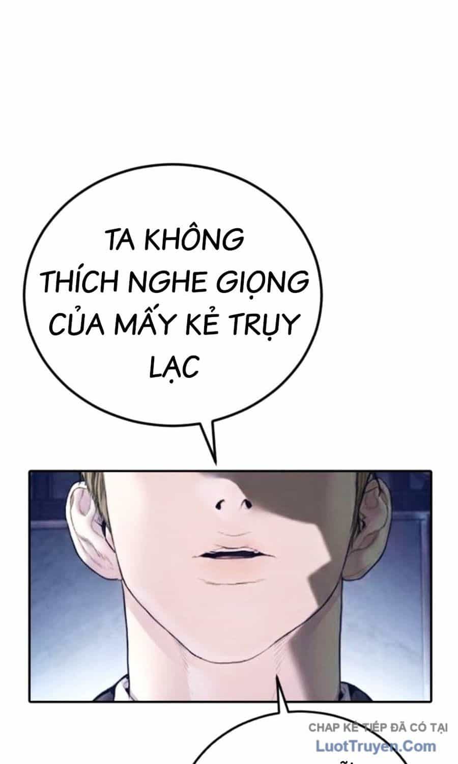 Bố Tôi Là Đặc Vụ - Chương 228 - ảnh 178