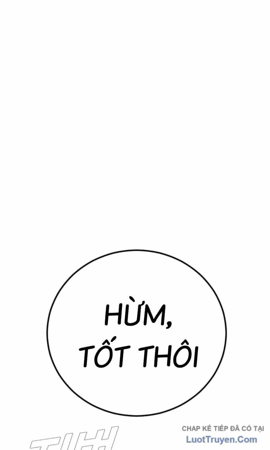 Bố Tôi Là Đặc Vụ - Chương 228 - ảnh 189