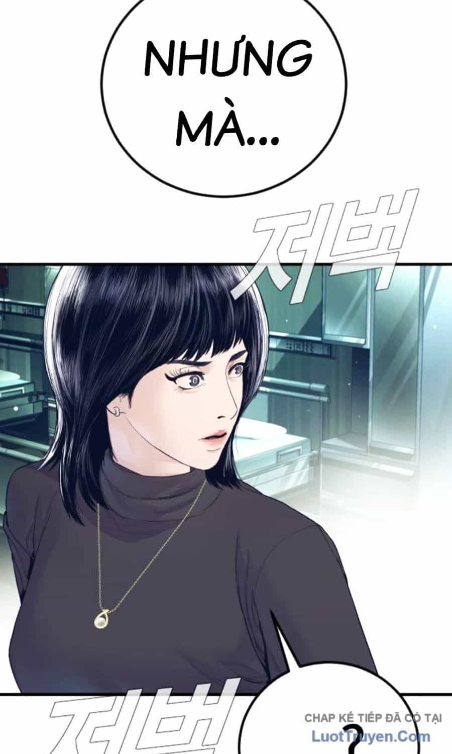 Bố Tôi Là Đặc Vụ - Chương 228 - ảnh 191