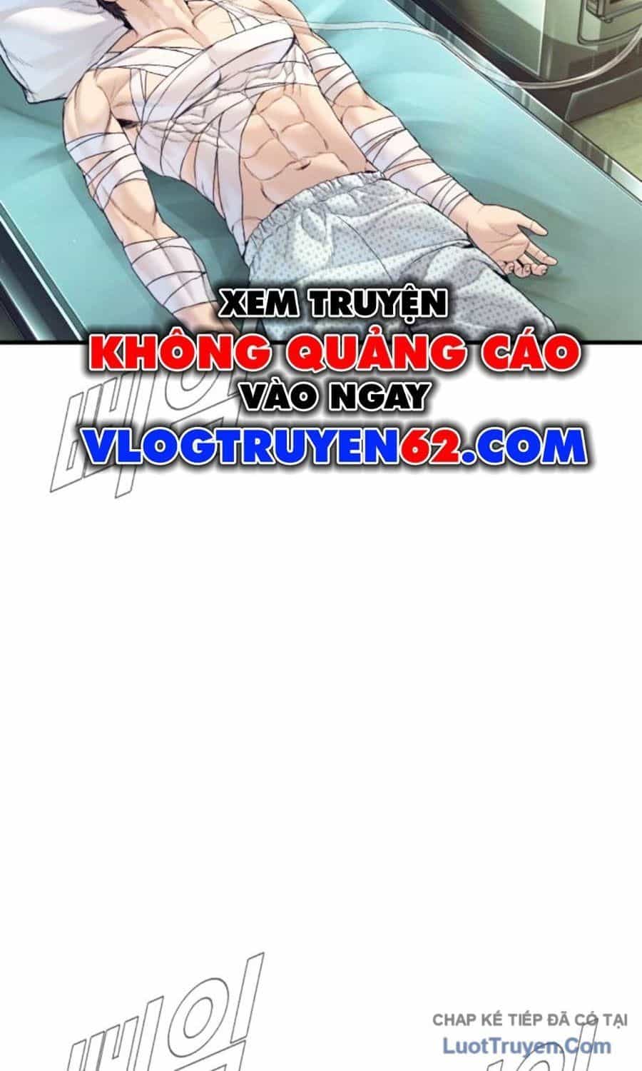 Bố Tôi Là Đặc Vụ - Chương 228 - ảnh 2