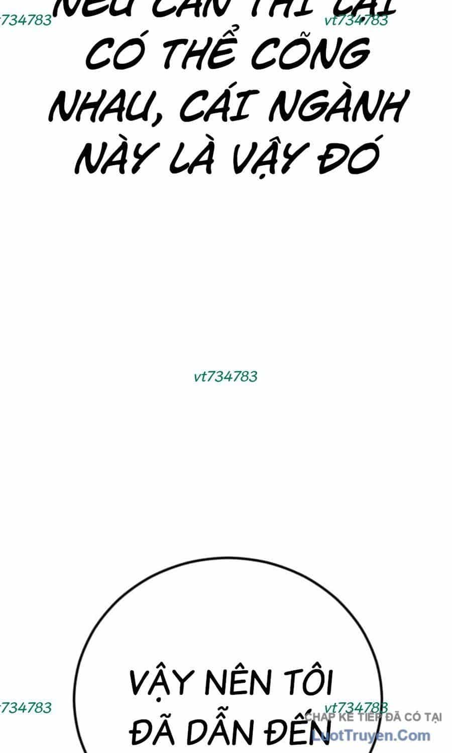 Bố Tôi Là Đặc Vụ - Chương 228 - ảnh 203