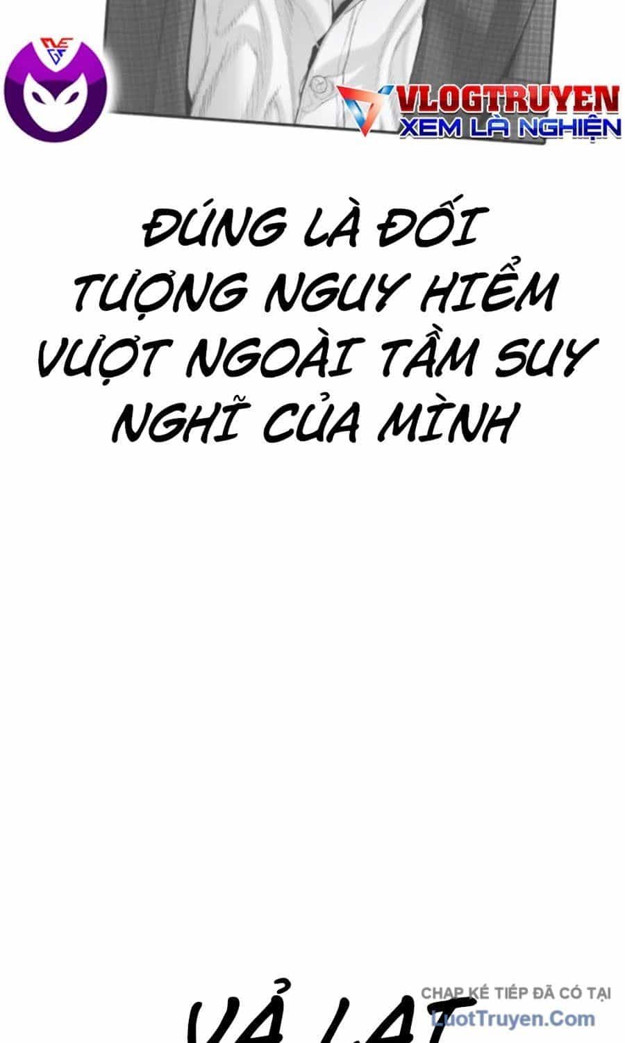 Bố Tôi Là Đặc Vụ - Chương 228 - ảnh 23