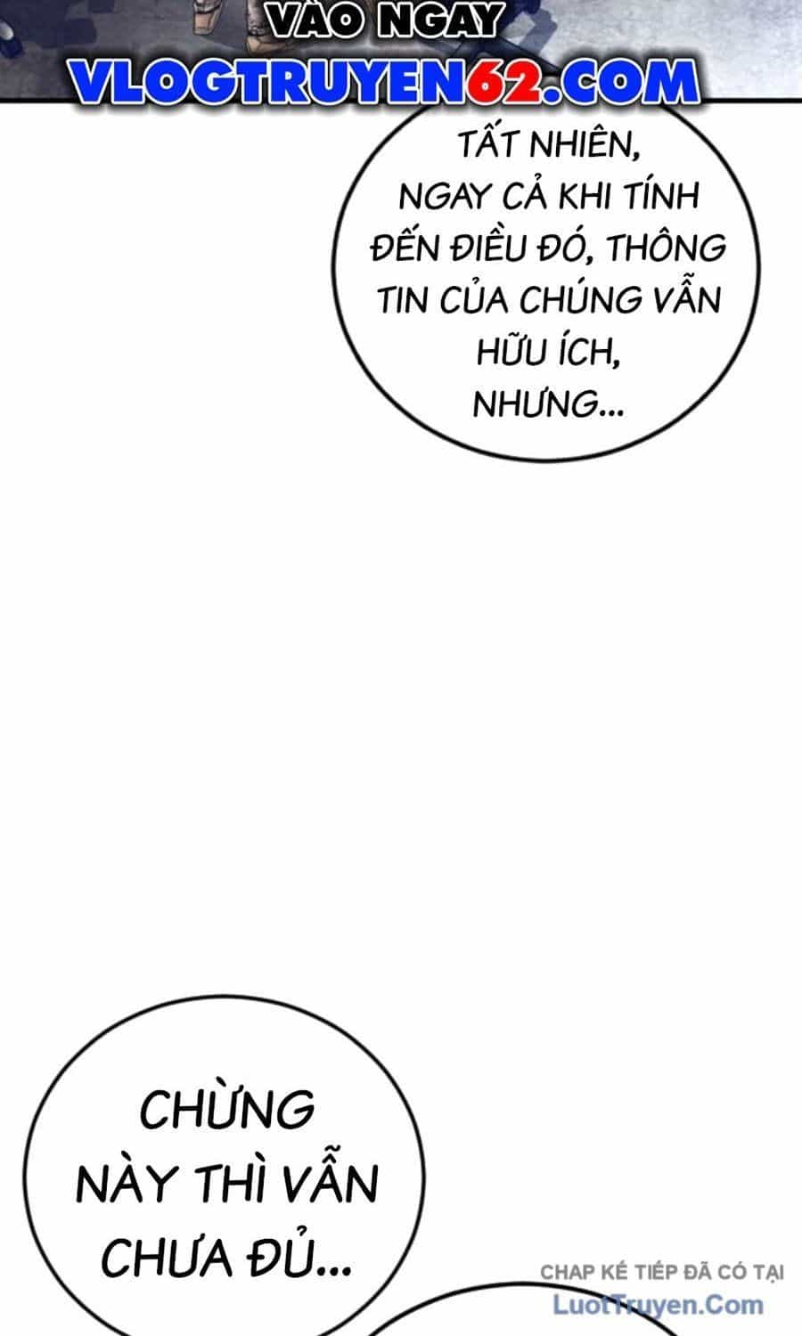Bố Tôi Là Đặc Vụ - Chương 228 - ảnh 28