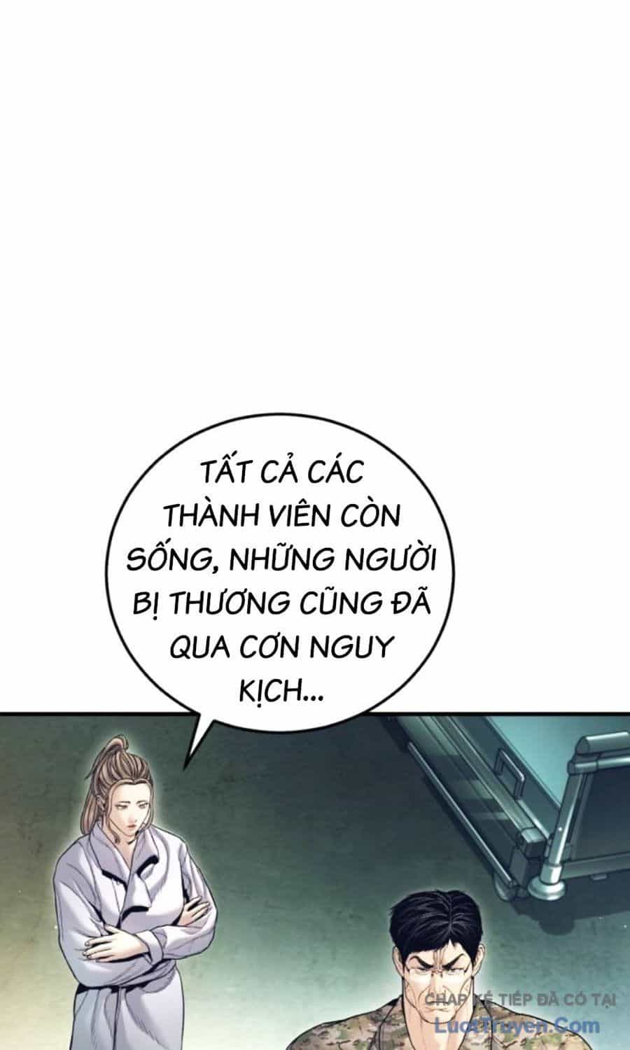 Bố Tôi Là Đặc Vụ - Chương 228 - ảnh 32